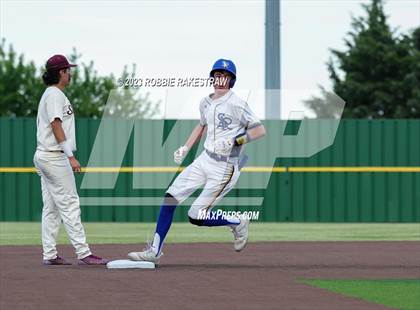 Thumbnail 3 in Mesquite @ Sunnyvale photogallery.