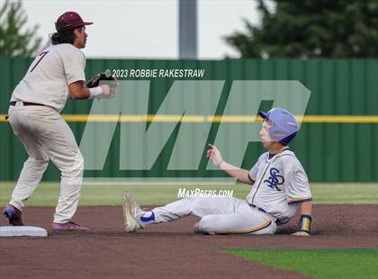 Thumbnail 2 in Mesquite @ Sunnyvale photogallery.