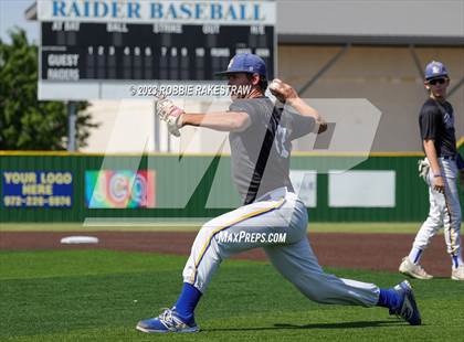 Thumbnail 1 in Mesquite @ Sunnyvale photogallery.