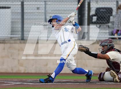 Thumbnail 2 in Mesquite @ Sunnyvale photogallery.