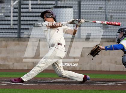 Thumbnail 1 in Mesquite @ Sunnyvale photogallery.