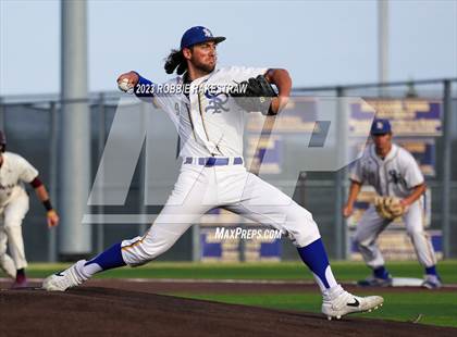 Thumbnail 3 in Mesquite @ Sunnyvale photogallery.
