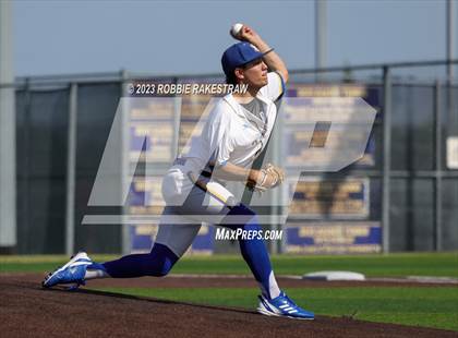 Thumbnail 1 in Mesquite @ Sunnyvale photogallery.