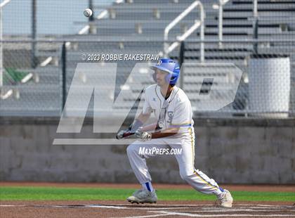 Thumbnail 1 in Mesquite @ Sunnyvale photogallery.