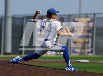 Thumbnail 1 in Mesquite @ Sunnyvale photogallery.