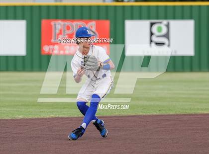 Thumbnail 3 in Mesquite @ Sunnyvale photogallery.