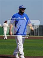 Photo from the gallery "Mesquite @ Sunnyvale"