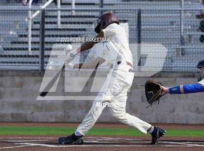 Thumbnail 1 in Mesquite @ Sunnyvale photogallery.