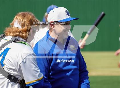 Thumbnail 2 in Mesquite @ Sunnyvale photogallery.