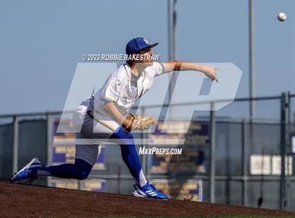 Thumbnail 2 in Mesquite @ Sunnyvale photogallery.