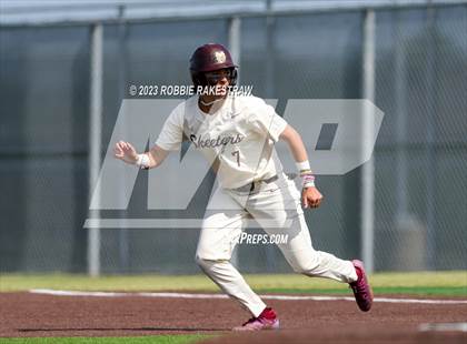 Thumbnail 2 in Mesquite @ Sunnyvale photogallery.
