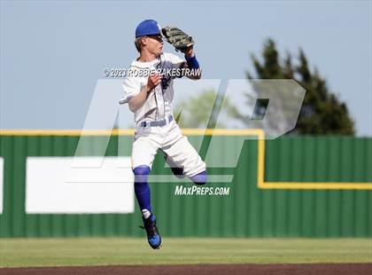 Thumbnail 1 in Mesquite @ Sunnyvale photogallery.