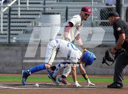 Thumbnail 3 in Mesquite @ Sunnyvale photogallery.