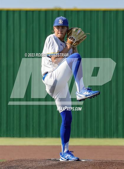 Thumbnail 2 in Mesquite @ Sunnyvale photogallery.