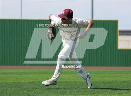 Thumbnail 2 in Mesquite @ Sunnyvale photogallery.