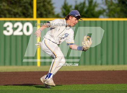 Thumbnail 2 in Mesquite @ Sunnyvale photogallery.