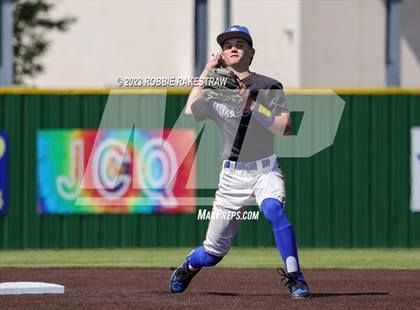 Thumbnail 2 in Mesquite @ Sunnyvale photogallery.