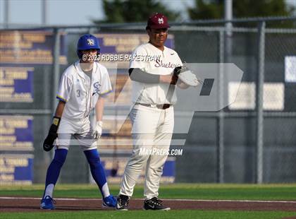Thumbnail 2 in Mesquite @ Sunnyvale photogallery.