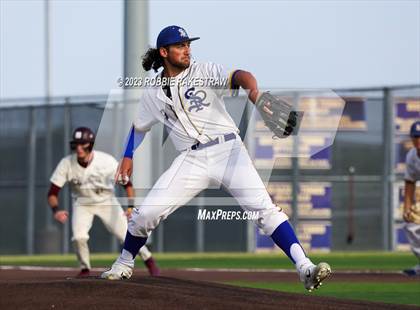 Thumbnail 2 in Mesquite @ Sunnyvale photogallery.
