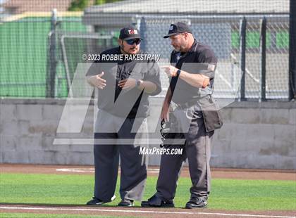 Thumbnail 3 in Mesquite @ Sunnyvale photogallery.