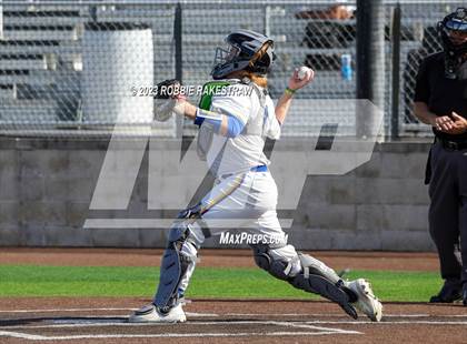 Thumbnail 3 in Mesquite @ Sunnyvale photogallery.