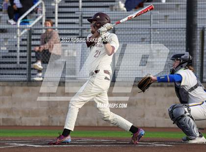 Thumbnail 1 in Mesquite @ Sunnyvale photogallery.