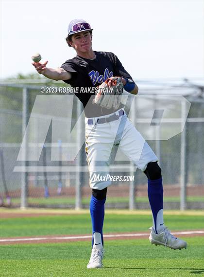 Thumbnail 2 in Mesquite @ Sunnyvale photogallery.