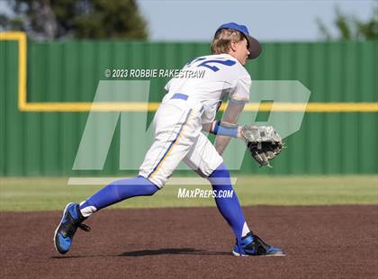 Thumbnail 2 in Mesquite @ Sunnyvale photogallery.