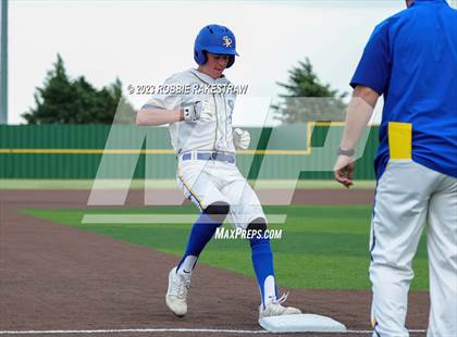 Thumbnail 1 in Mesquite @ Sunnyvale photogallery.