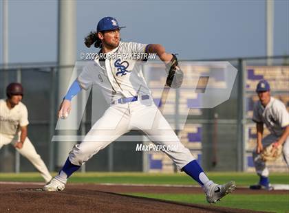 Thumbnail 3 in Mesquite @ Sunnyvale photogallery.