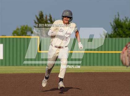 Thumbnail 3 in Mesquite @ Sunnyvale photogallery.