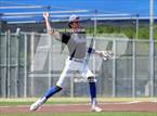 Photo from the gallery "Mesquite @ Sunnyvale"