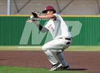 Photo from the gallery "Mesquite @ Sunnyvale"