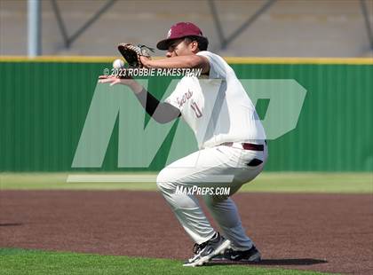 Thumbnail 3 in Mesquite @ Sunnyvale photogallery.