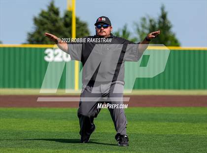 Thumbnail 2 in Mesquite @ Sunnyvale photogallery.