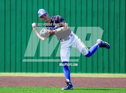 Thumbnail 3 in Mesquite @ Sunnyvale photogallery.