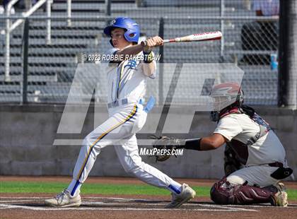 Thumbnail 3 in Mesquite @ Sunnyvale photogallery.