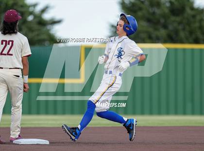 Thumbnail 1 in Mesquite @ Sunnyvale photogallery.