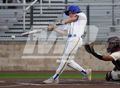 Thumbnail 3 in Mesquite @ Sunnyvale photogallery.