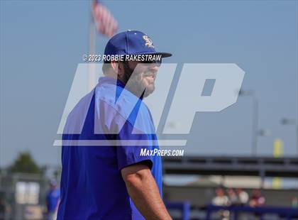 Thumbnail 2 in Mesquite @ Sunnyvale photogallery.