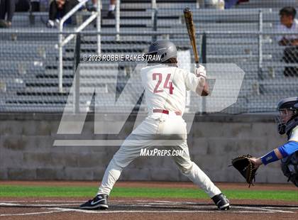 Thumbnail 2 in Mesquite @ Sunnyvale photogallery.