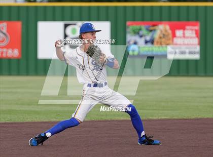 Thumbnail 2 in Mesquite @ Sunnyvale photogallery.