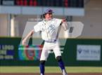 Photo from the gallery "Mesquite @ Sunnyvale"