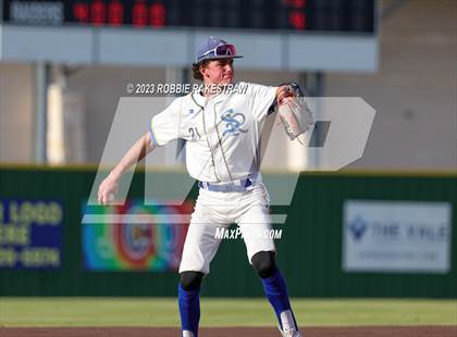 Thumbnail 3 in Mesquite @ Sunnyvale photogallery.