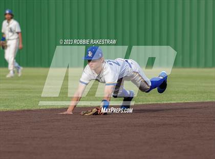 Thumbnail 3 in Mesquite @ Sunnyvale photogallery.