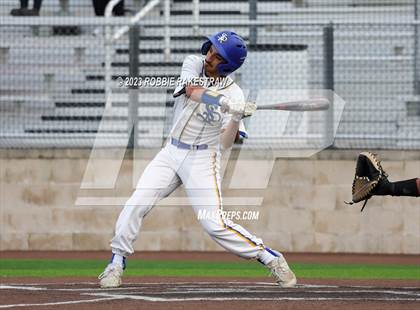 Thumbnail 2 in Mesquite @ Sunnyvale photogallery.