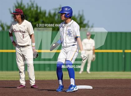 Thumbnail 2 in Mesquite @ Sunnyvale photogallery.