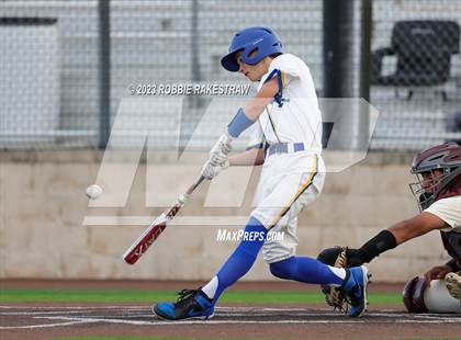 Thumbnail 1 in Mesquite @ Sunnyvale photogallery.