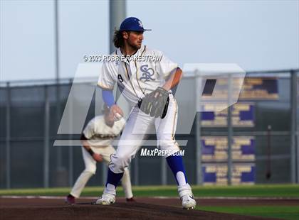 Thumbnail 1 in Mesquite @ Sunnyvale photogallery.