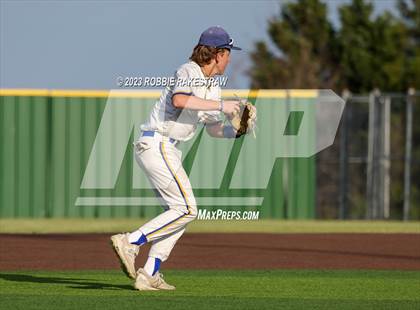 Thumbnail 3 in Mesquite @ Sunnyvale photogallery.